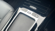 Mercedes-Benz CLA 200 Sport Executive 5dr Tip Auto Petrol Estate